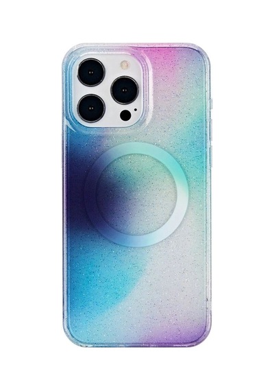 Joko Apple İphone 14 Pro Max Tanya Magsafe Kapak