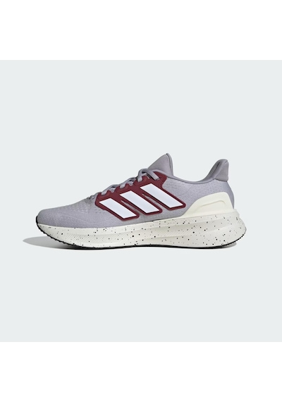 Adidas Ultrarun 5 Erkek Koşu Ayakkabısı C-adıjh6027e10a00 Gri