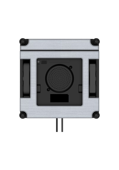 Arçelik CSR 55 A Cam Silme Robotu Beyaz