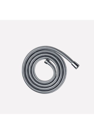 Grohe Metal Duş Spiral Diğer