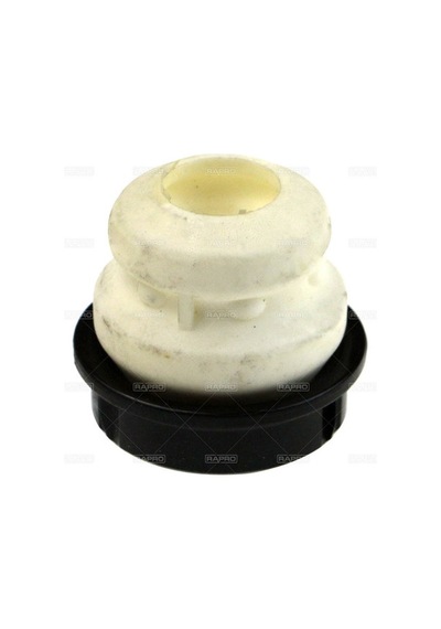 Rapro 52665 Süspansiyon Takozu Ön  Vw Polo Iv A1 3003133111 -