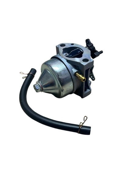 Benzinli Motor Karbüratör Honda Gcv135/160 6,5 Beygir