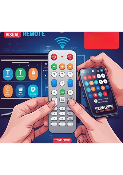 ,seg,regal,techwood,telefuken,jvc Tv Kumandası Açıklama