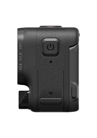 Ace Pro 2 Xplorer Bundle Insta360 Ace Pro 2 Xplorer Bundle Gri