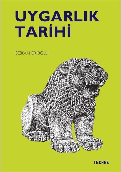 Uygarlık Tarihi / Özkan Eroğlu 9786058236127