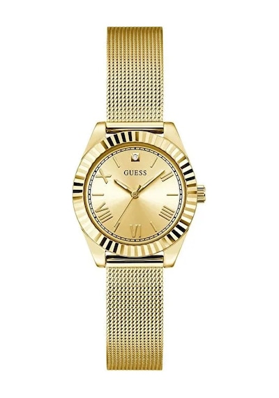 Guess Gugw0842l2 Kadın Kol Saati