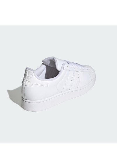 Adidas Superstar Iı Erkek Günlük Spor Ayakkabı C-adıjı0080e10a00 Beyaz