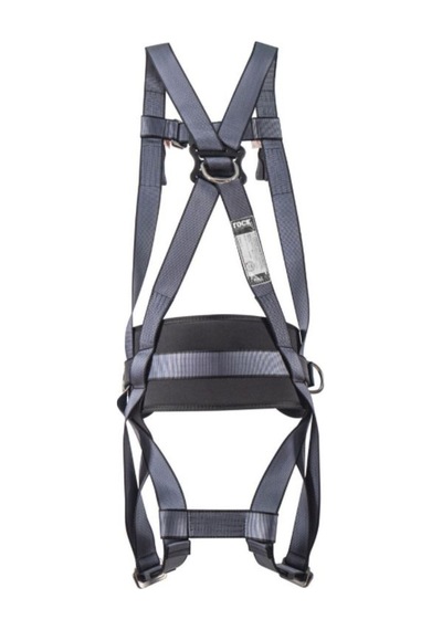 Kaya Safety Rh-3 Emniyet Kemeri