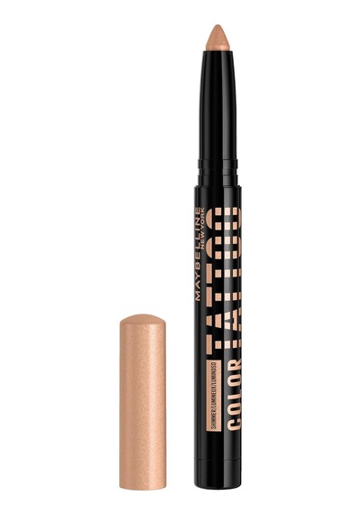 Tattoo 24h Eye Stix - Authentic 0