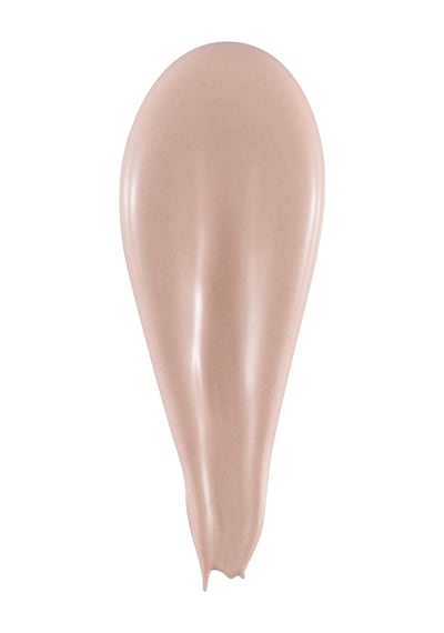 Flormar Fatigue Canlı Görünüm Veren CC Krem CC04 (Bej)