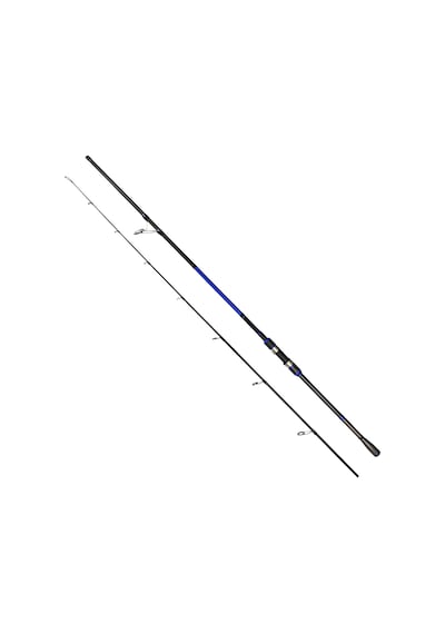 Captain 1382 Royalist 275cm Parçalı Spin Kamış 7-54gr Action Standart