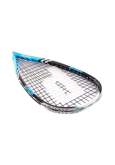 Prince Thunder Sub Zero 200 Squash Raketi 180 Gr. 7S585705-0
