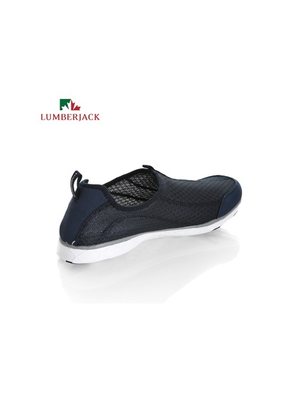 Sandalet Erkek Bırd As00003775 Lumberjack Lacı Lacı Lacivert