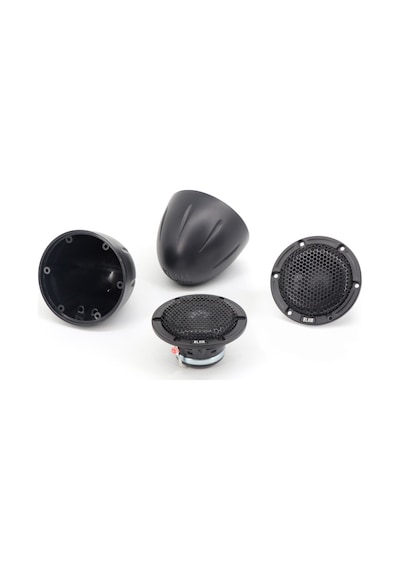 Blam Lfr-52 5 Cm Midrange 50 Watt