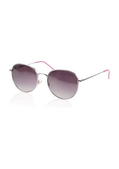 Soleil 6030 C1 53 Metalik