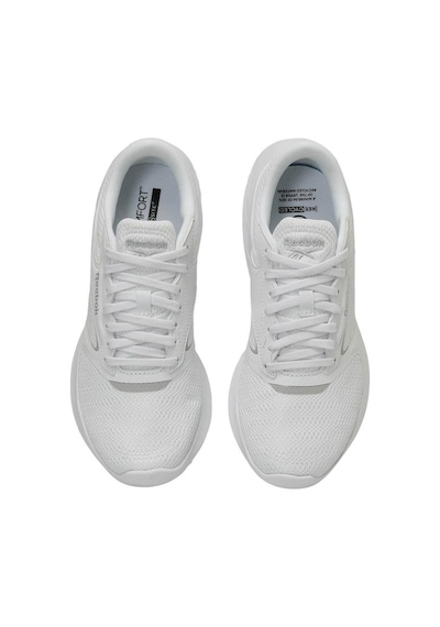 Reebok Energen Tech 2 100201568 Kadın Yürüyüş Ve Koşu Ayakkabısı Beyaz 36-40 Beyaz