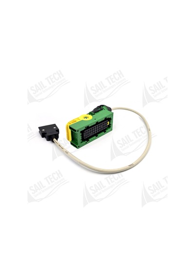 Autovei Dc2u-acm3 Kablo