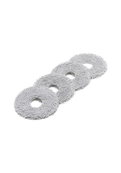 Djı Romo Mop Pad Gl Beyaz