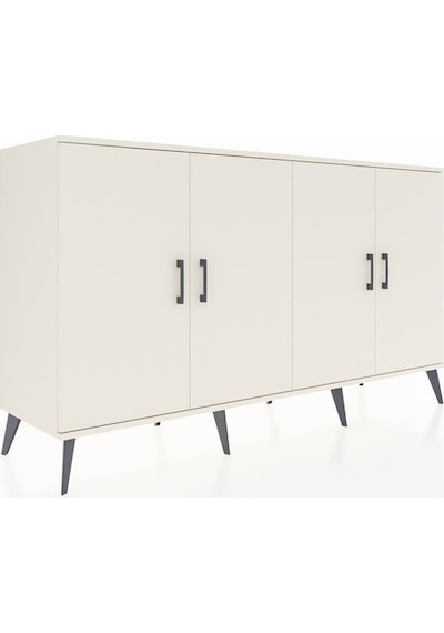 Kronos Konsol 6 Raflı 4 Kapaklı 176x59x99 Aytaşı-aytaşı/çam Aytası/atlas Çam - Aytası Kronos Konsol 6 Raflı 4 Kapaklı 176x59x99 Aytaşı-aytaşı/çam Aytası/atlas Çam - Aytası