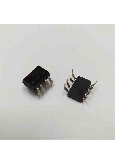 Ild615-4 Opto 4 Adet