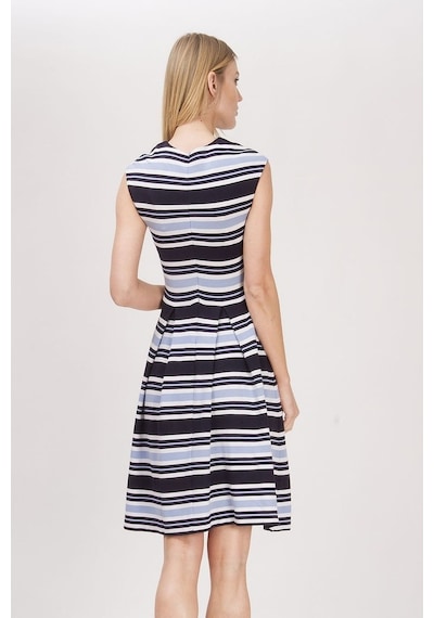 Yeni Hugo Boss Bayan Elbise (348116170)