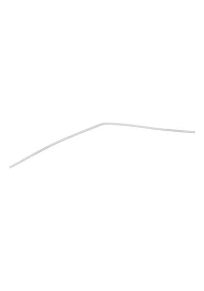 Kingstar Etiket Kesme Teli Yassı Geniş 0,13cm 6,00x0,20mm