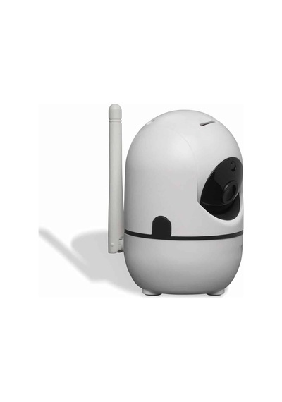 Wifi Kamerası Kablosuz Wifi Güvenlik Kamerası 12124670