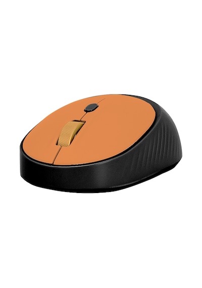 HP M231 Bluetooth & Wireless Sessiz Kablosuz Mouse