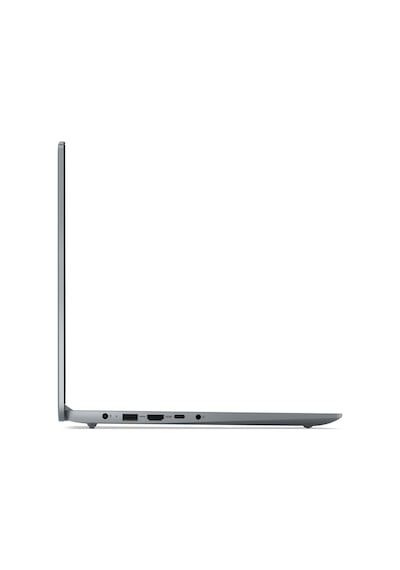 Lenovo IdeaPad Slim 3 15IRU8 82X700G1TX500 i3-1315U 8 GB 1 TB SSD 15.6" W11H FHD Dizüstü Bilgisayar
