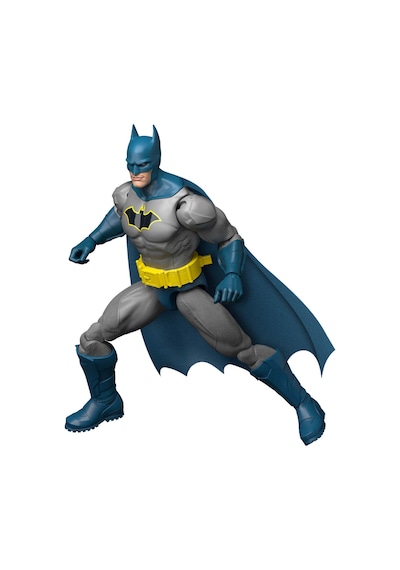Dc Premier Serisi Batman Aksiyon Figürü