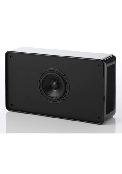 Jamo D 500 Sur Thx Sertifikalı Surround Hoparlör Çift ı