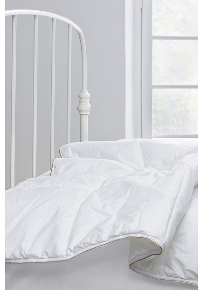 Yataş Bedding Dacron® Clımarelle® Yorgan 150 Gr. (175X215 Cm)