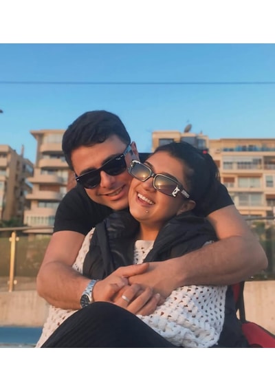 Kişiye Özel Işıklı Ahşap Çerçeve