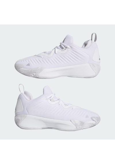 Adidas Initiation Erkek Basketbol Ayakkabısı C-adıkı5275e10a00 Beyaz