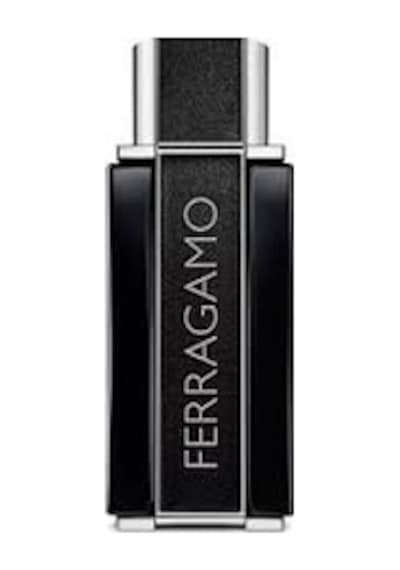 Salvatore Ferragamo Sublime Leather Edp 50 Ml 8056860214806 Diğer