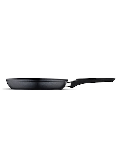 Emsan Diamente Tava 30 Cm Siyah