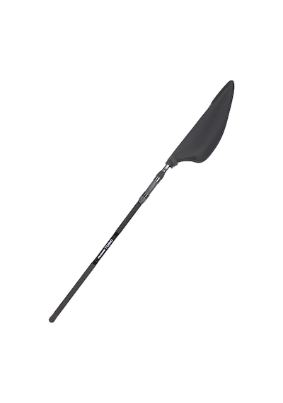 Kudos Toro 360 Cm Max 3.5 Lbs Tele Sazan Kamış