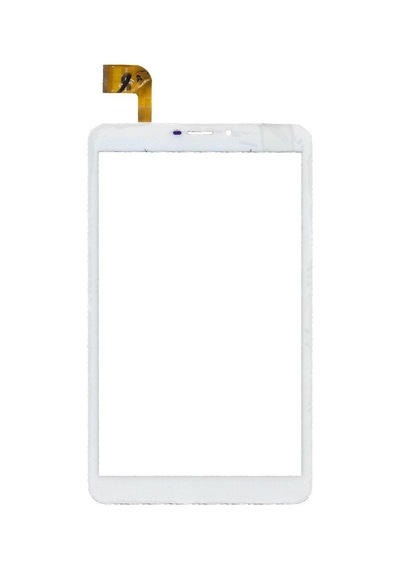 Turkcell T Tablet Dokunmatik Beyaz Tt