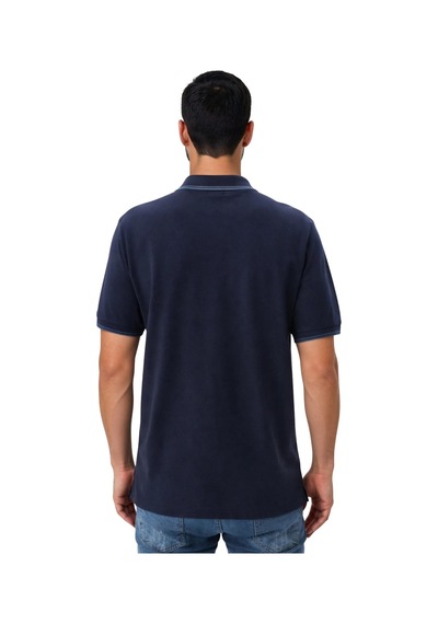 Arma Ar-ma Erkek Polo Yaka Tişört Baskisiz Basic Örme Kumaş Regular Fit %100 Pamuk 30/1 Çift Toplama Penye Pike Y31374357102 Lacivert-l1 Arma Ar-ma Erkek Polo Yaka Tişört Baskisiz Basic Örme Kumaş Regular Fit %100 Pamuk 30/1 Çift Toplama Penye Pike Y31374357102 Lacivert-l1