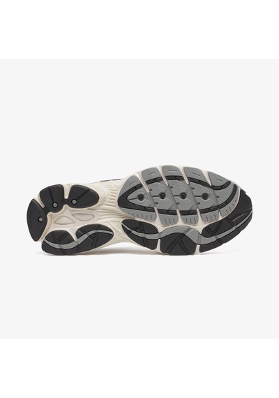 Saucony Progrid Omni 9 Unisex Beyaz Spor Ayakkabı S70832-6