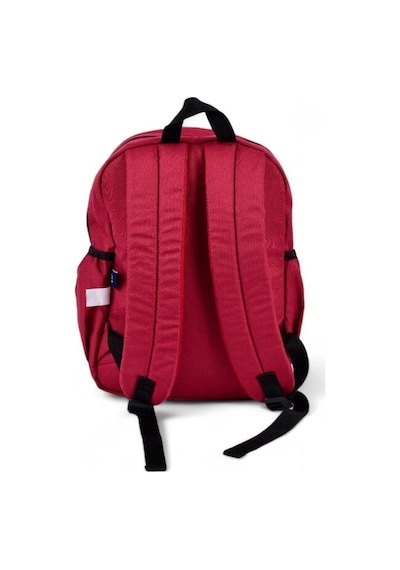 Gap Bordo Unisex Sırt Çantası Gap13393 Bordo