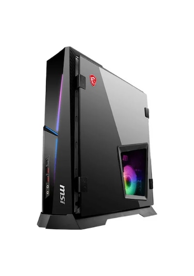 MSI MPG Trident AS AI 2NVN5-103EU U5-225F 16 GB 1 TB SSD 8 GB RTX 5060 W10H Masaüstü Oyuncu Bilgisayarı