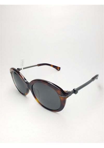 Moncler-550S02