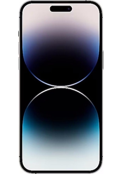 Yenilenmiş Iphone 14 PRO MAX 128GB A Kalite (12 Ay Garantili)
