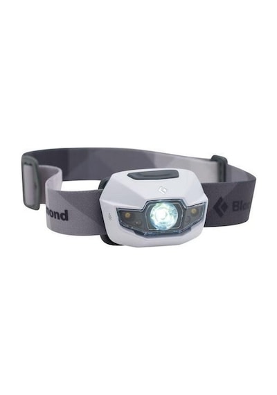 Bd Cosmo Kafa Lambası 90 Lumen 001