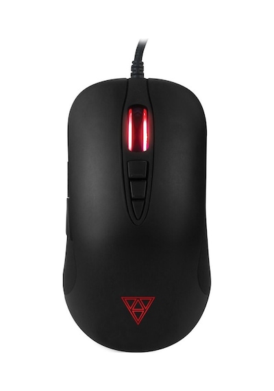 Flaxes Flx-990GMS Kablolu Oyuncu Mouse
