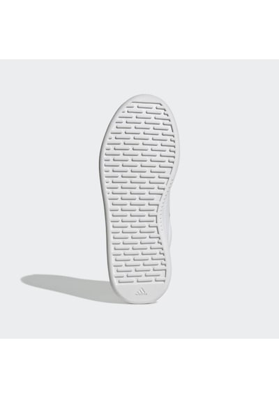 Adidas Jq5478 Park St 2.0 Çok Renkli