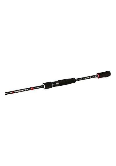 Shimano Bassterra 244 Cm 3-15 Gr Lrf Kamış Bstrlrf80lp