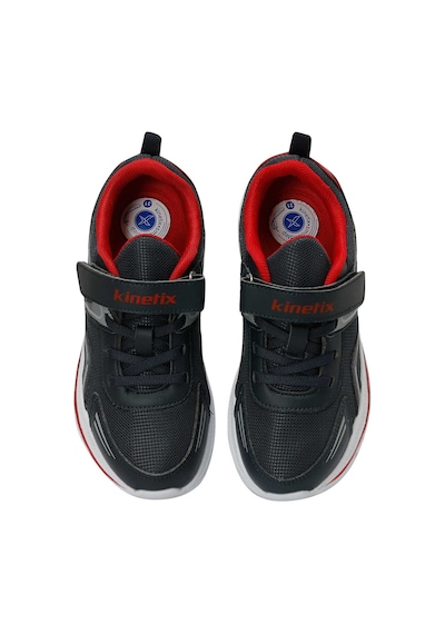 Kinetix Hosey F 5fx Lacivert Erkek Çocuk Spor Ayakkabı Lacivert-kırmızı-grı Lacivert - Kırmızı - Gri Kinetix Hosey F 5fx Lacivert Erkek Çocuk Spor Ayakkabı Lacivert-kırmızı-grı Lacivert - Kırmızı - Gri