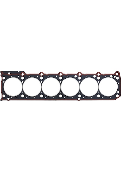 Mercedes W124 W126 M103 Silindir Kapak Contası 88,50mm 1030161920